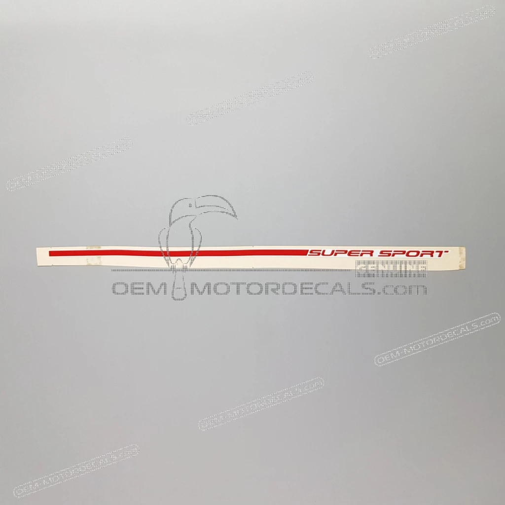 Honda-64305MT6600ZA Honda-64305MT6600ZA