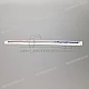 Honda CBR600F Hurricane Sticker Rechter Kuipdeel OEM 64305MT6600ZC