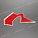 Honda-64306MBWA10ZA Honda-64306MBWA10ZA