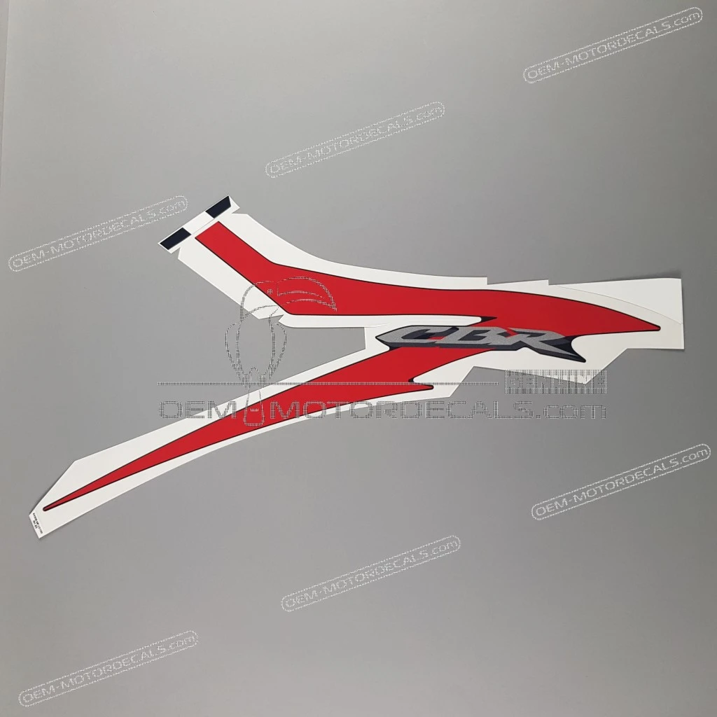 Honda-64306MFJD10ZE Honda-64306MFJD10ZE