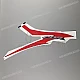 Honda-64306MFJD10ZE Honda-64306MFJD10ZE