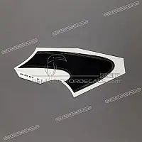 HONDA Adesivo carena inferiore, lato destro 64307-MAL-E00ZC