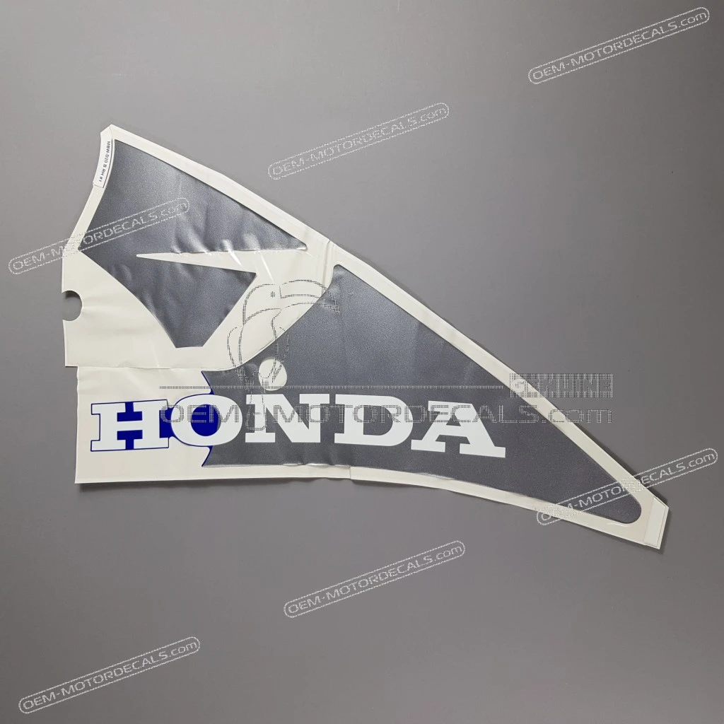 Honda-64307MBWD20ZA Honda-64307MBWD20ZA