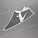 Honda-64307MBWD70ZA Honda-64307MBWD70ZA