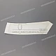 Honda-64307MBWN00ZA Honda-64307MBWN00ZA
