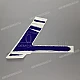 Honda-64308MALG30ZB