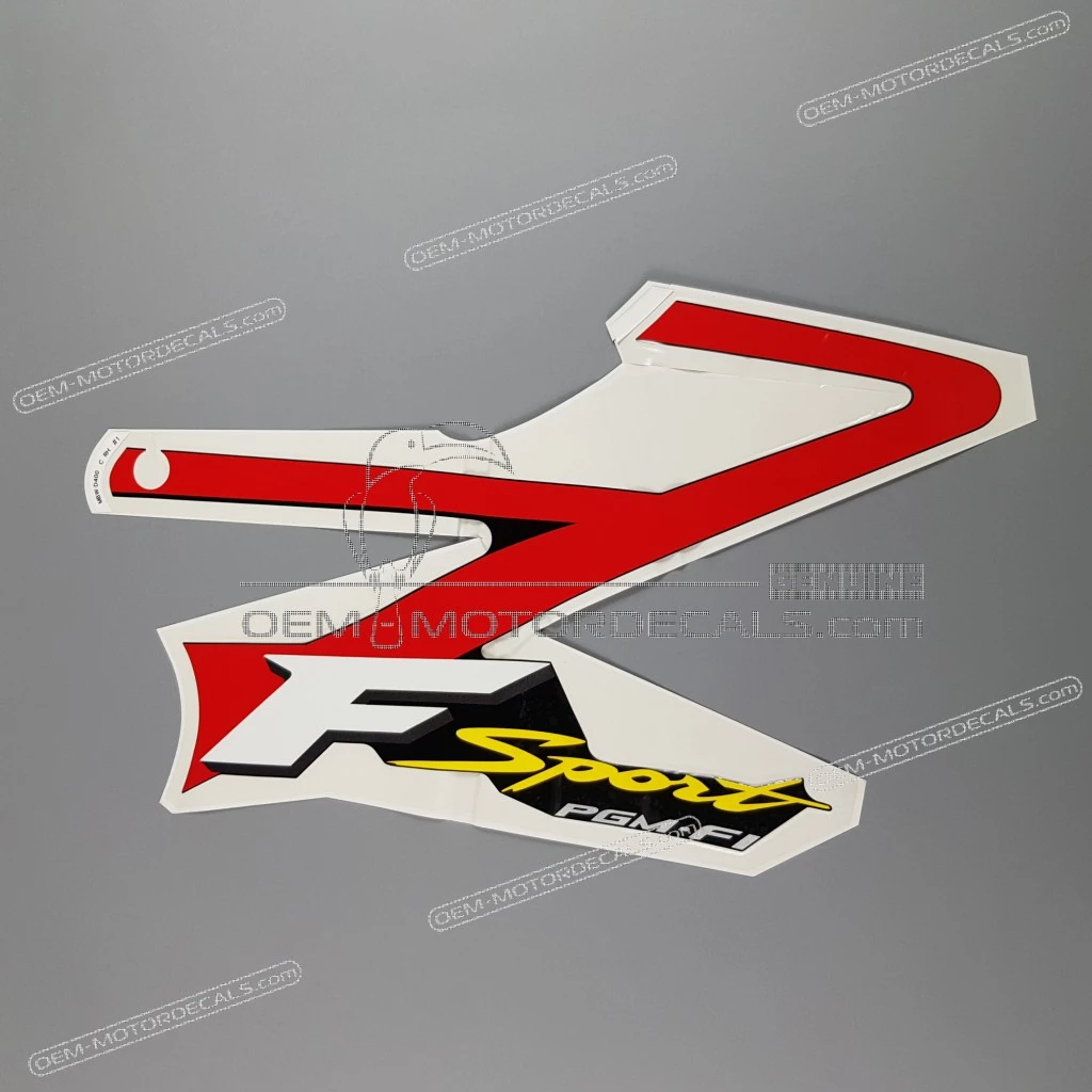 Honda-64308MBWD40ZA Honda-64308MBWD40ZA