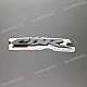Honda-64308MBWH90ZA Honda-64308MBWH90ZA