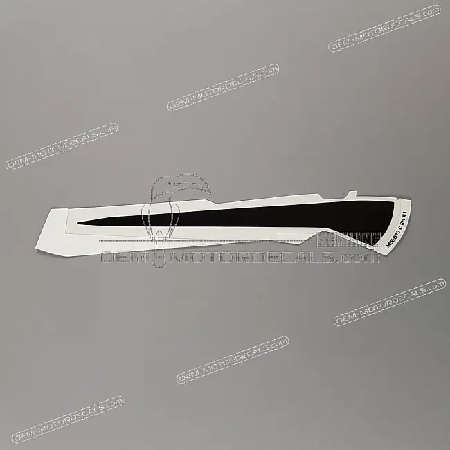Honda-64308MEED10ZA