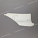 Honda-64309MAL600ZA Honda-64309MAL600ZA