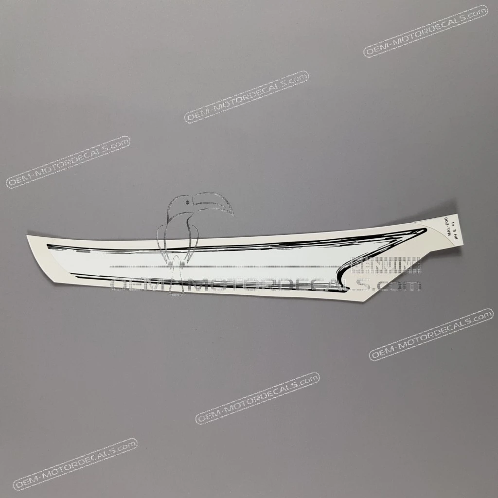Honda-64309MALE00ZB