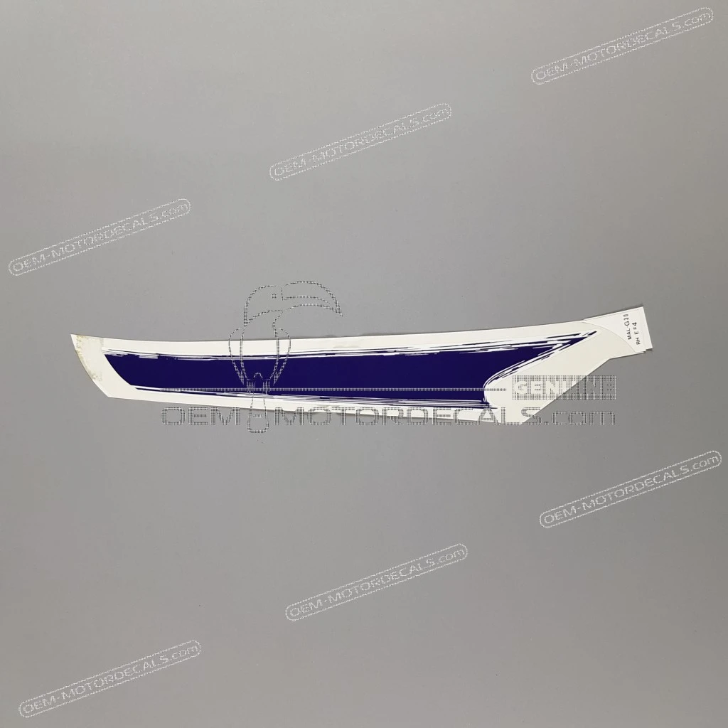 Honda-64309MALG30ZB