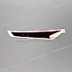 Honda-64309MALG30ZC Honda-64309MALG30ZC