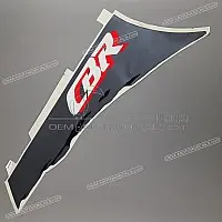 HONDA Autocollant de panneau latéral, côté droit 64309-MV9-920ZB