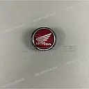Emblema de depósito CB1000R, lado izquierdo