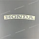 Honda-64311KY4730ZA