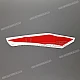 Honda-64311MAL900ZA