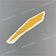 Honda-64311MAL900ZC