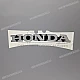 Honda-64311MBWA20ZA Honda-64311MBWA20ZA