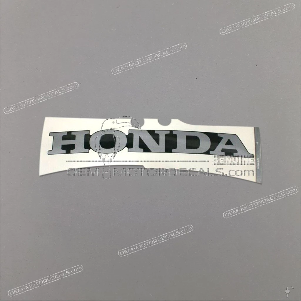 Honda-64311MBWA20ZC Honda-64311MBWA20ZC