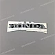 Honda-64311MBWA20ZC Honda-64311MBWA20ZC