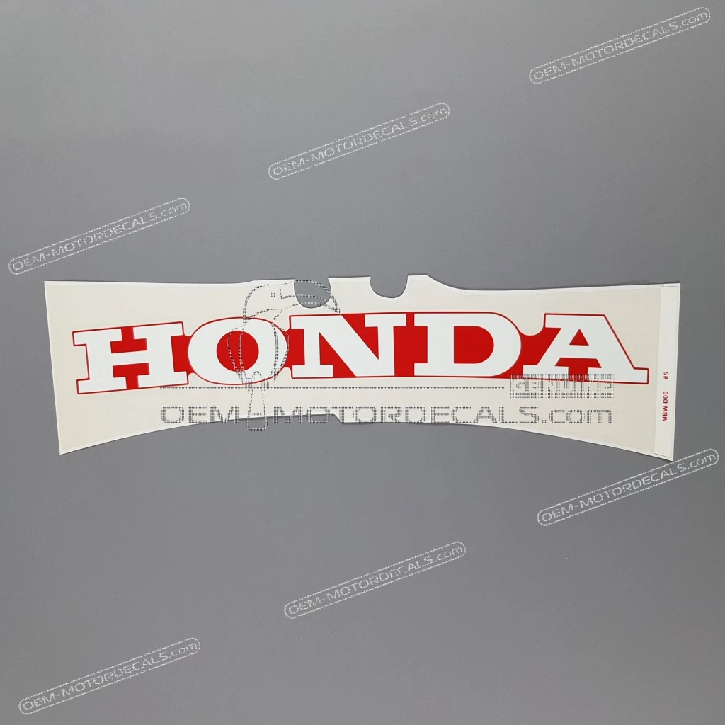 Honda-64311MBWD00ZA Honda-64311MBWD00ZA