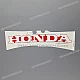 Honda-64311MBWD00ZA Honda-64311MBWD00ZA