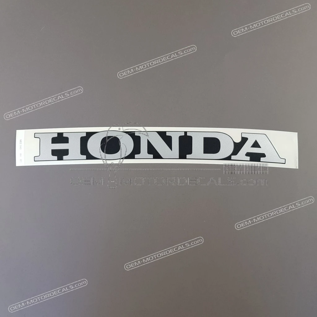 Honda-64311MEE940ZD Honda-64311MEE940ZD