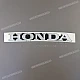 Honda-64311MEE940ZD Honda-64311MEE940ZD