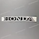 Honda-64311MEED00ZC Honda-64311MEED00ZC