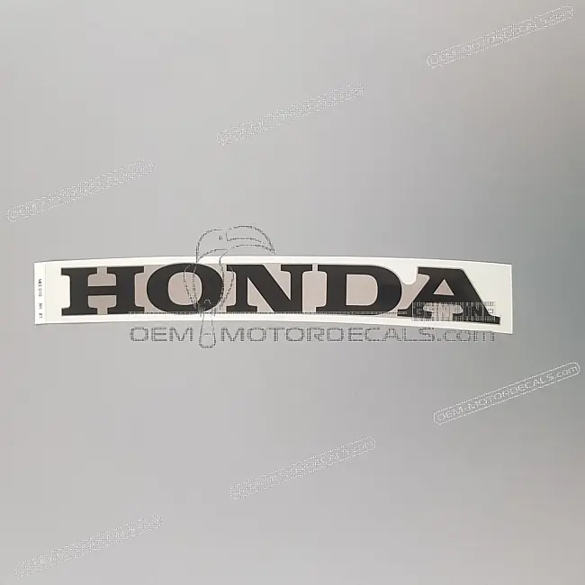 Honda-64311MEED10ZA
