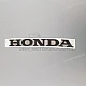 Honda-64311MEED10ZA Honda-64311MEED10ZA