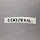 Honda-64311MFJD00ZB Honda-64311MFJD00ZB