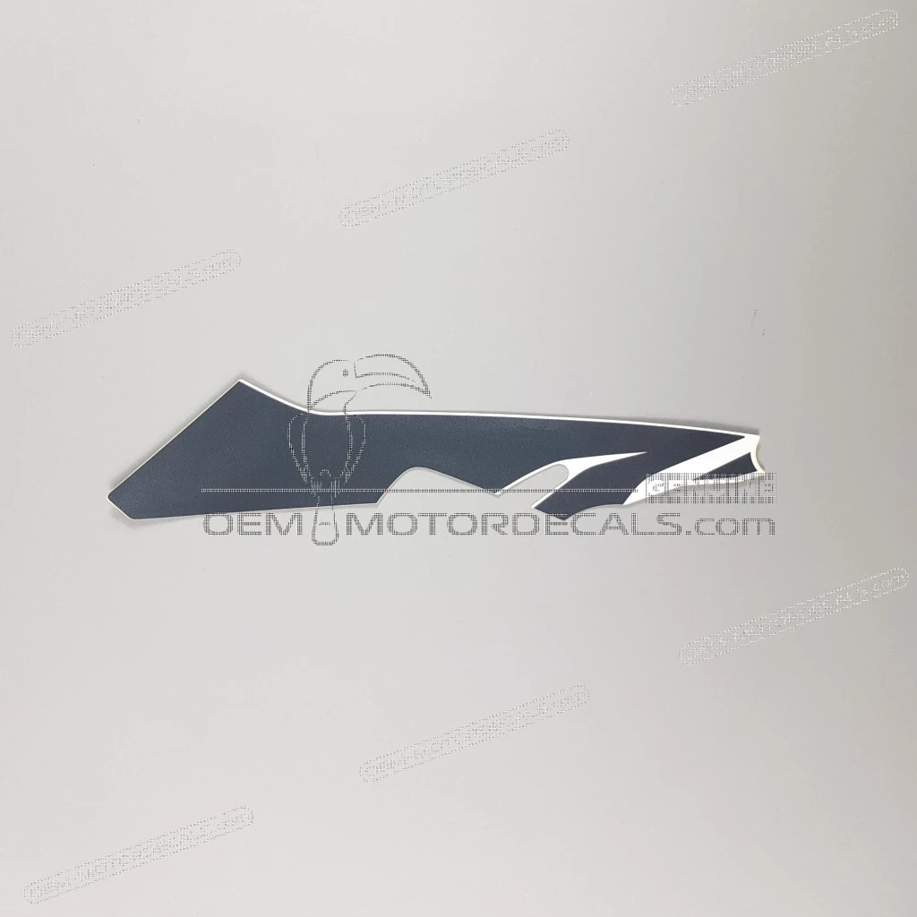 Honda-64312KTYD30ZD Honda-64312KTYD30ZD