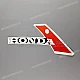 Honda-64312MAL600ZB