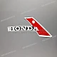 Honda-64312MAL900ZA