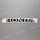 Honda-64312MEED00ZC Honda-64312MEED00ZC