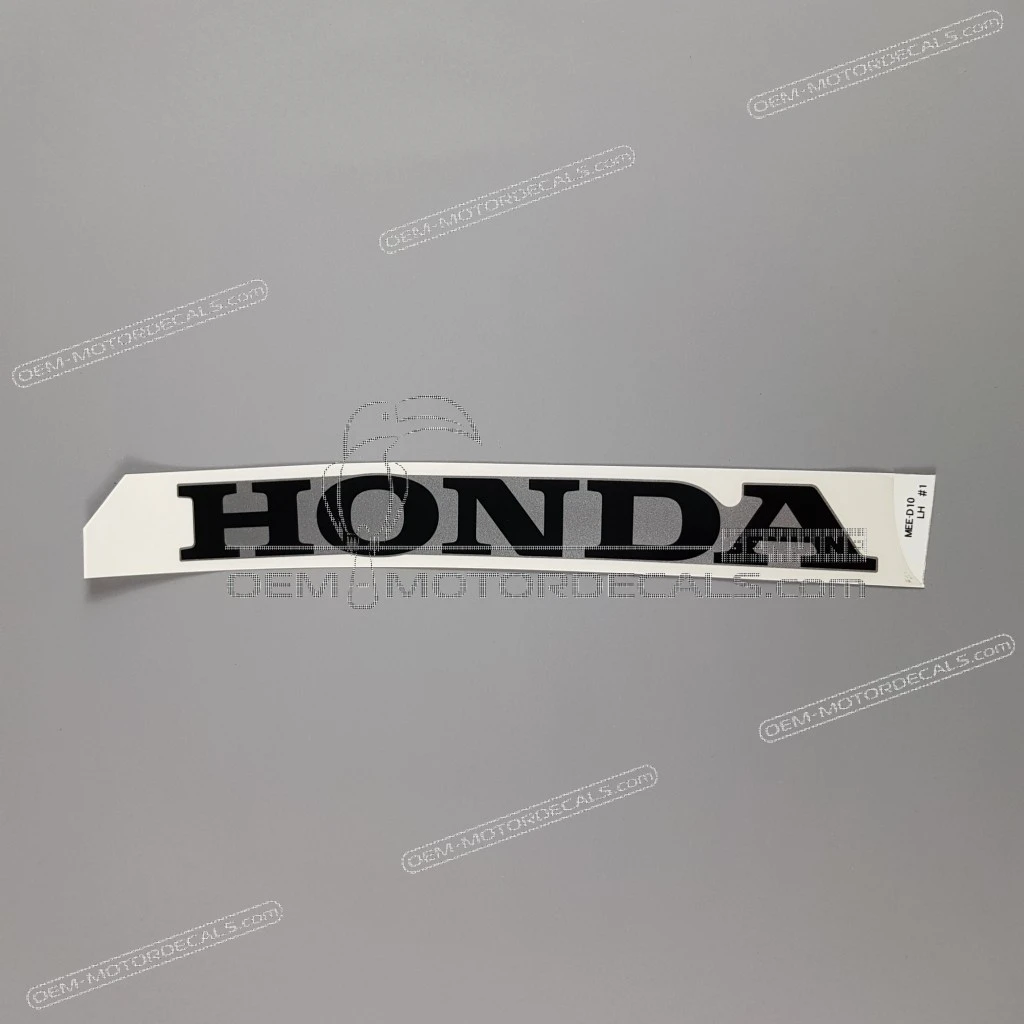 Honda-64312MEED10ZA Honda-64312MEED10ZA