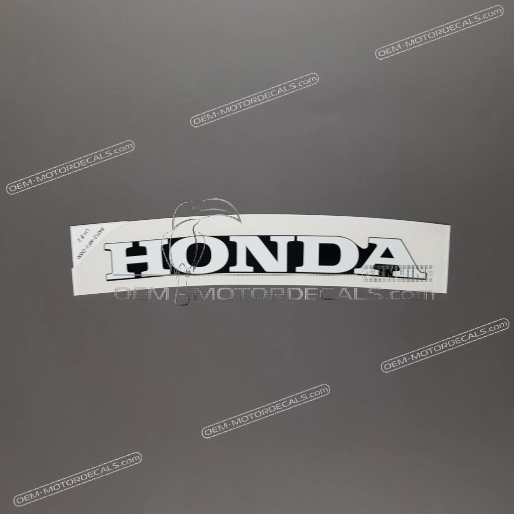 Honda-64312MFJD00ZB Honda-64312MFJD00ZB