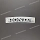Honda-64312MFJD00ZB Honda-64312MFJD00ZB