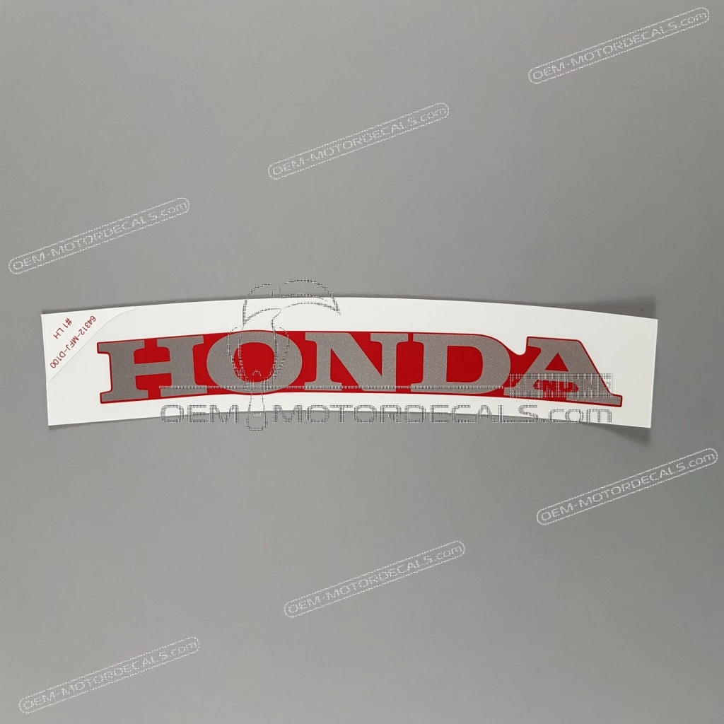 Honda-64312MFJD10ZB Honda-64312MFJD10ZB