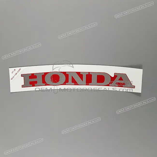 Honda-64311MFJD10ZB