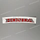 Honda-64312MFJD10ZB Honda-64312MFJD10ZB