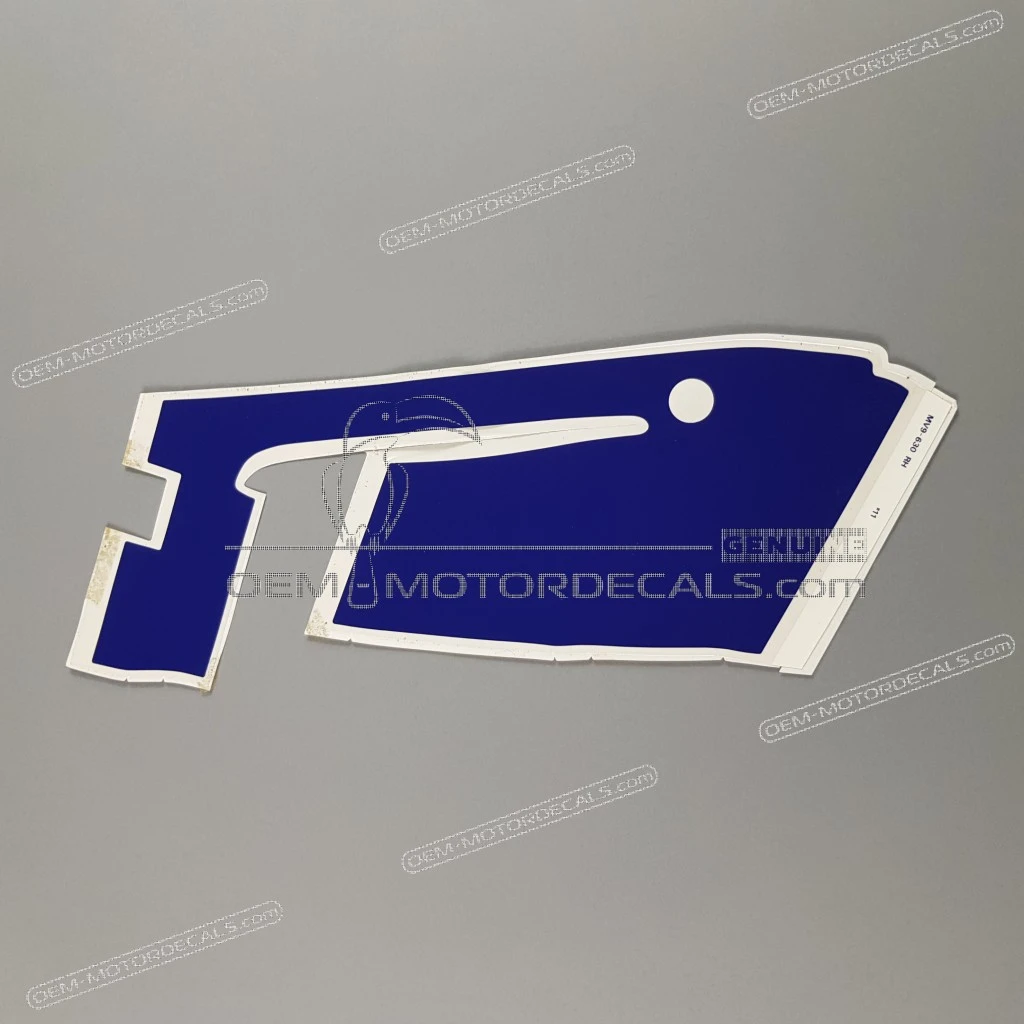 Honda-64312MV9630ZB Honda-64312MV9630ZB