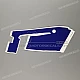 Honda-64312MV9630ZB Honda-64312MV9630ZB