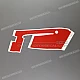 Honda-64312MV9640ZA Honda-64312MV9640ZA