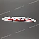 Honda-64316MEED00ZA Honda-64316MEED00ZA
