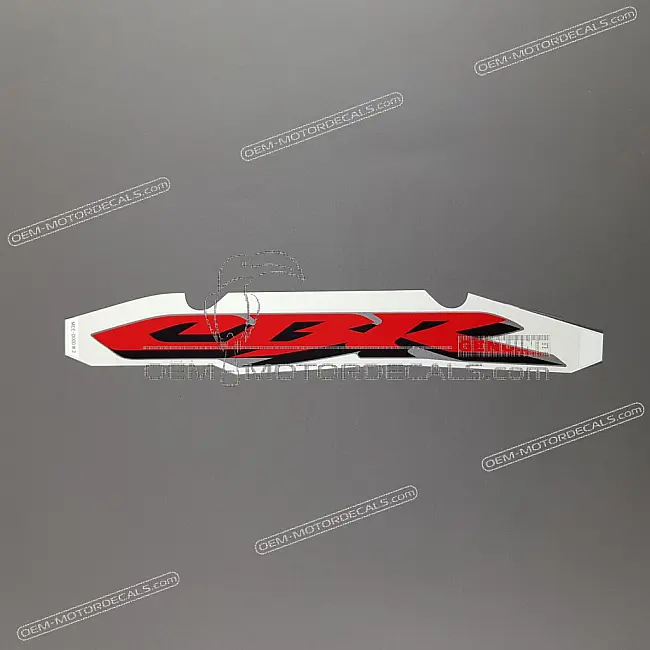 Honda-64316MEED10ZB