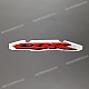Honda-64316MEED00ZB