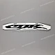 Honda-64316MEED10ZA Honda-64316MEED10ZA